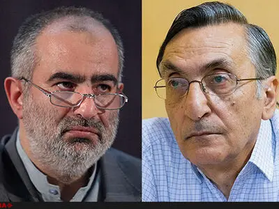 غلبه پیامک‌خوانی بر کتابخوانی؛ لزوم برگزاری بزرگداشت کتابداران