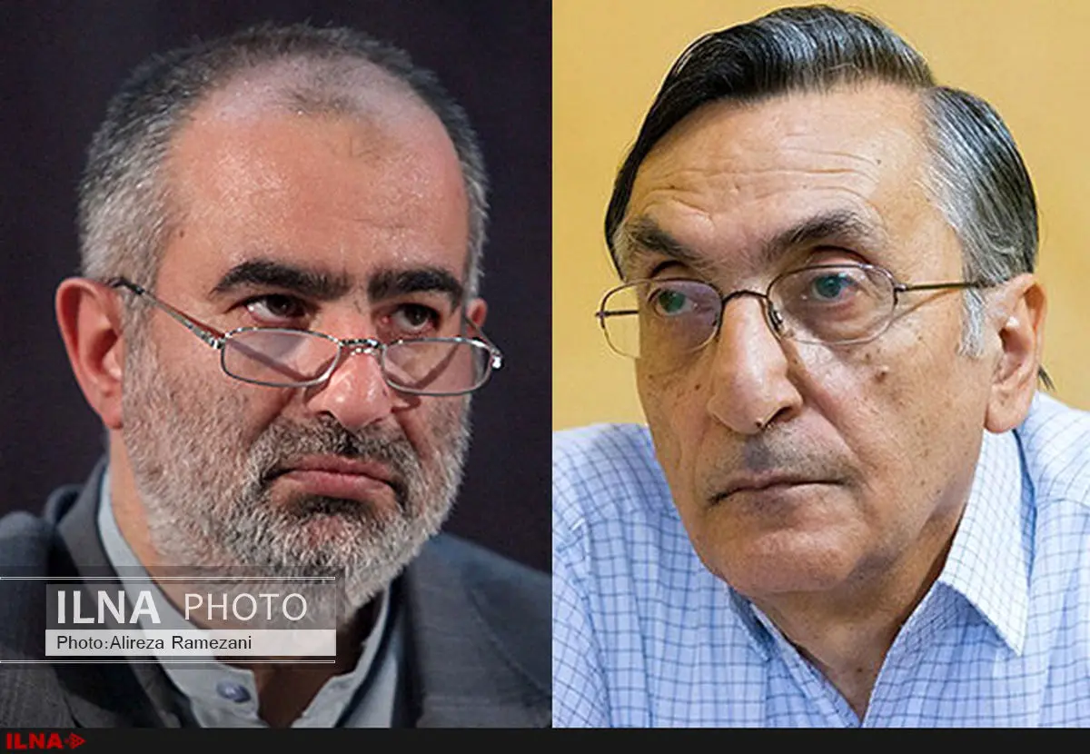 غلبه پیامکخوانی بر کتابخوانی؛ لزوم برگزاری بزرگداشت کتابداران