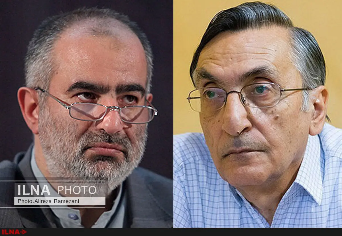غلبه پیامک‌خوانی بر کتابخوانی؛ لزوم برگزاری بزرگداشت کتابداران