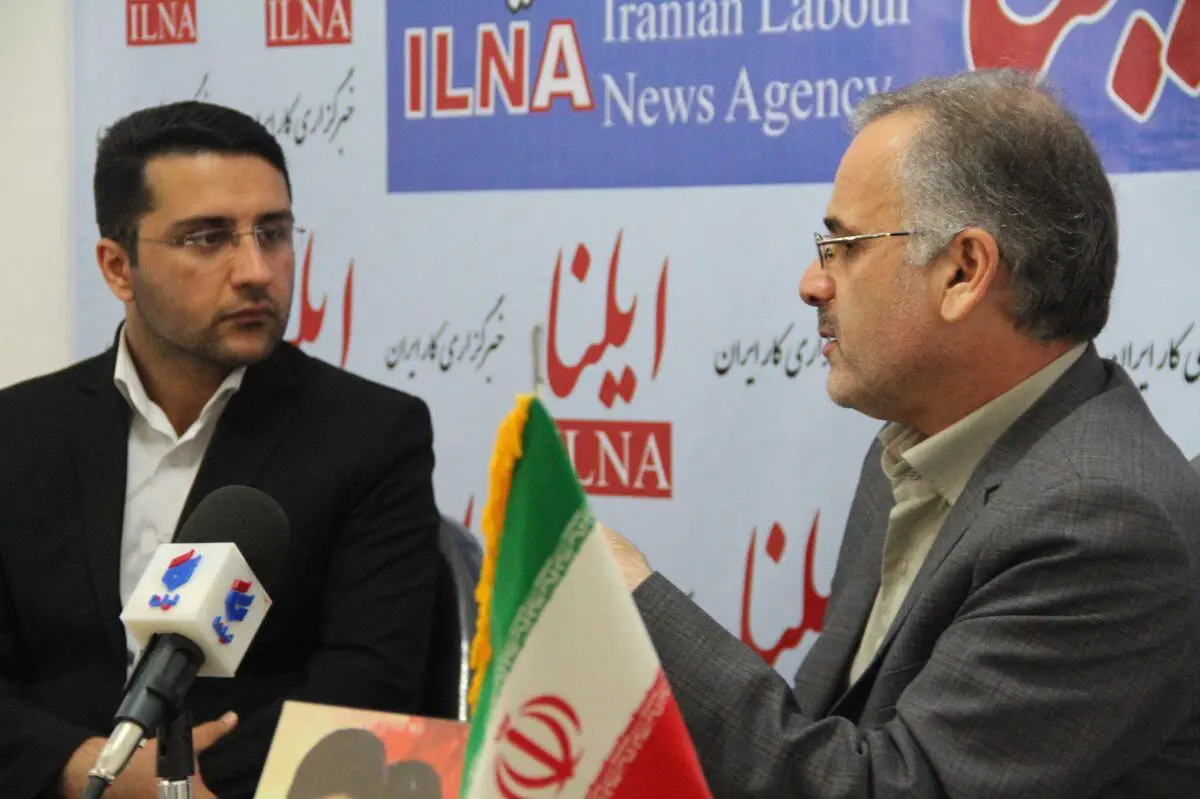ایران سالم‌ترین چای دنیا را دارد/ پرداخت متوسط 66 درصد بهای برگ سبز چای تاکنون