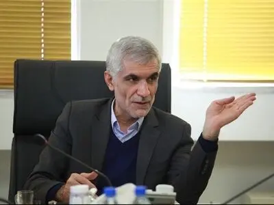 ماجرای بریدن گوش کودک کار صحت نداشت/ هنگام خوسوزی دیروز، در وزارت کشور بودم/ بازنشستگی شهرداران را قانون انتخابات شوراها مشخص می‌کند