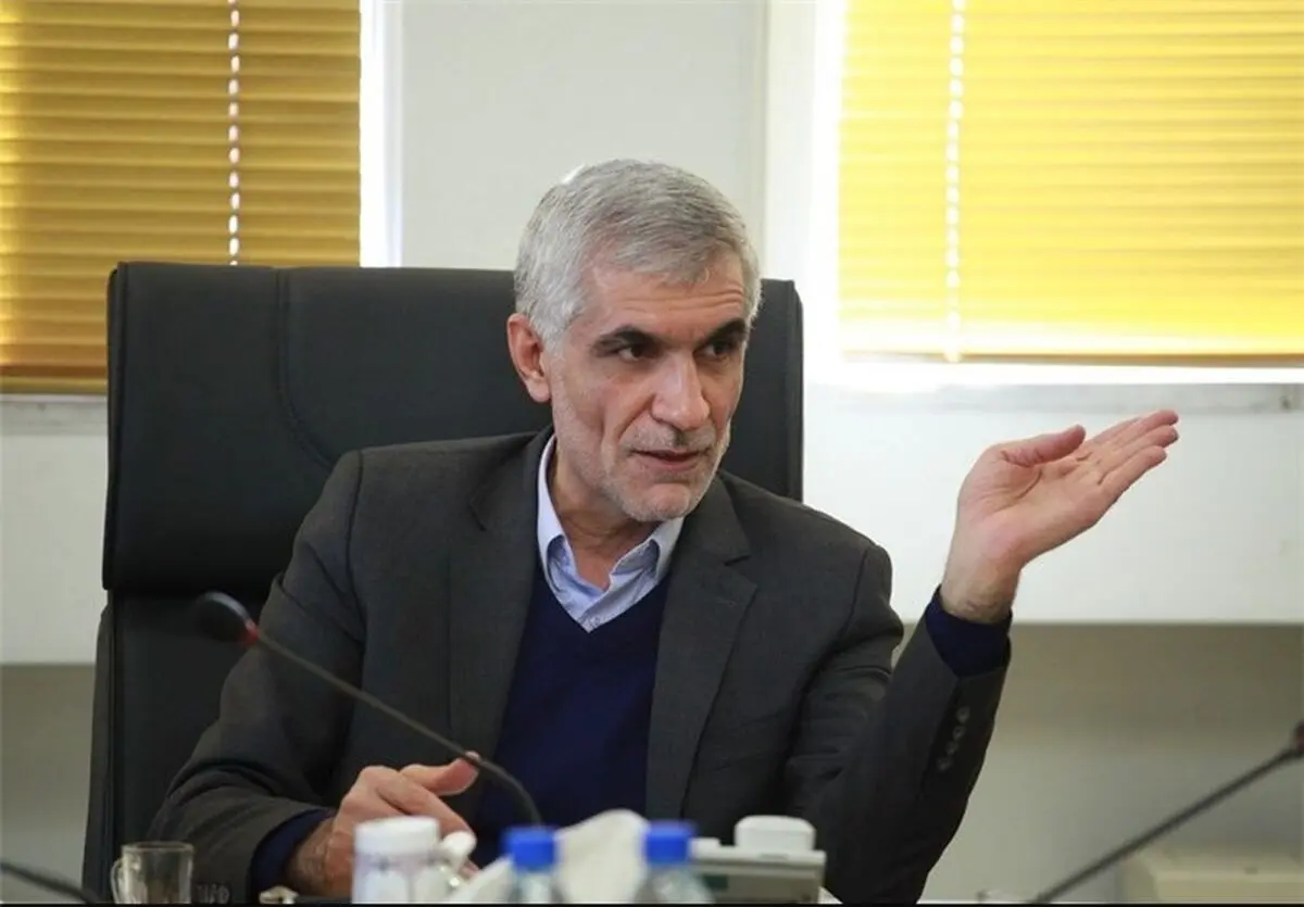 ماجرای بریدن گوش کودک کار صحت نداشت/ هنگام خوسوزی دیروز، در وزارت کشور بودم/ بازنشستگی شهرداران را قانون انتخابات شوراها مشخص می‌کند