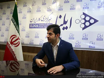 مجوز افزایش یارانه را باید مجلس بدهد