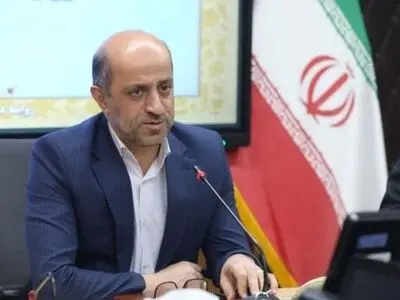 بیش از ۸۵ درصد دانش‌آموزان از مسیر کنکور وارد دانشگاه‌ها نمی‌شوند