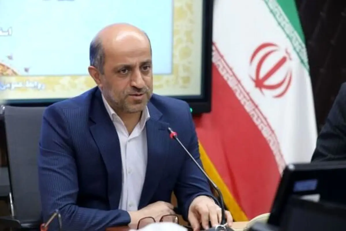 بیش از ۸۵ درصد دانشآموزان از مسیر کنکور وارد دانشگاهها نمیشوند
