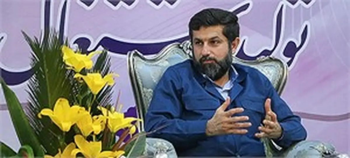 لزوم تدوین و اجرای برنامه مدیریت یکپارچه سرزمینی در کانون های ریزگرد خوزستان 