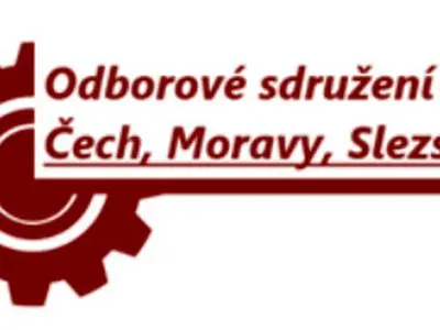 asdasd