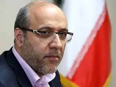 خدمات رایگان باید برای نیازمندان واقعی باشد، نه اهداف دیگر