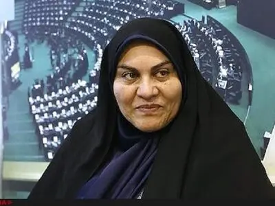 سعیدی: دو طرح فراکسیون امید درباره لغو افزایش قیمت بنزین از دستور کار خارج شد