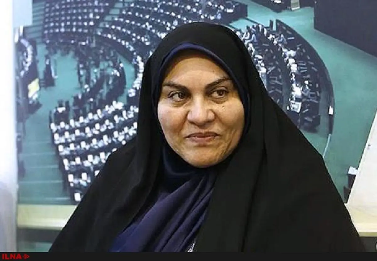 نمایندگان تحت فشارهای شدید سیاسی و امنیتی به CFT رای مثبت دادند