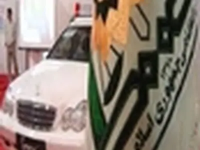 فرمانده جدید نیروی انتظامی کهگیلویه و بویراحمد معرفی شد