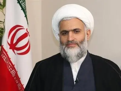 وحدت مسلمانان سنگ‌بنای تمدن نوین اسلامی است
