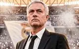 توافق شفاهی رئال مادرید و مورینیو!