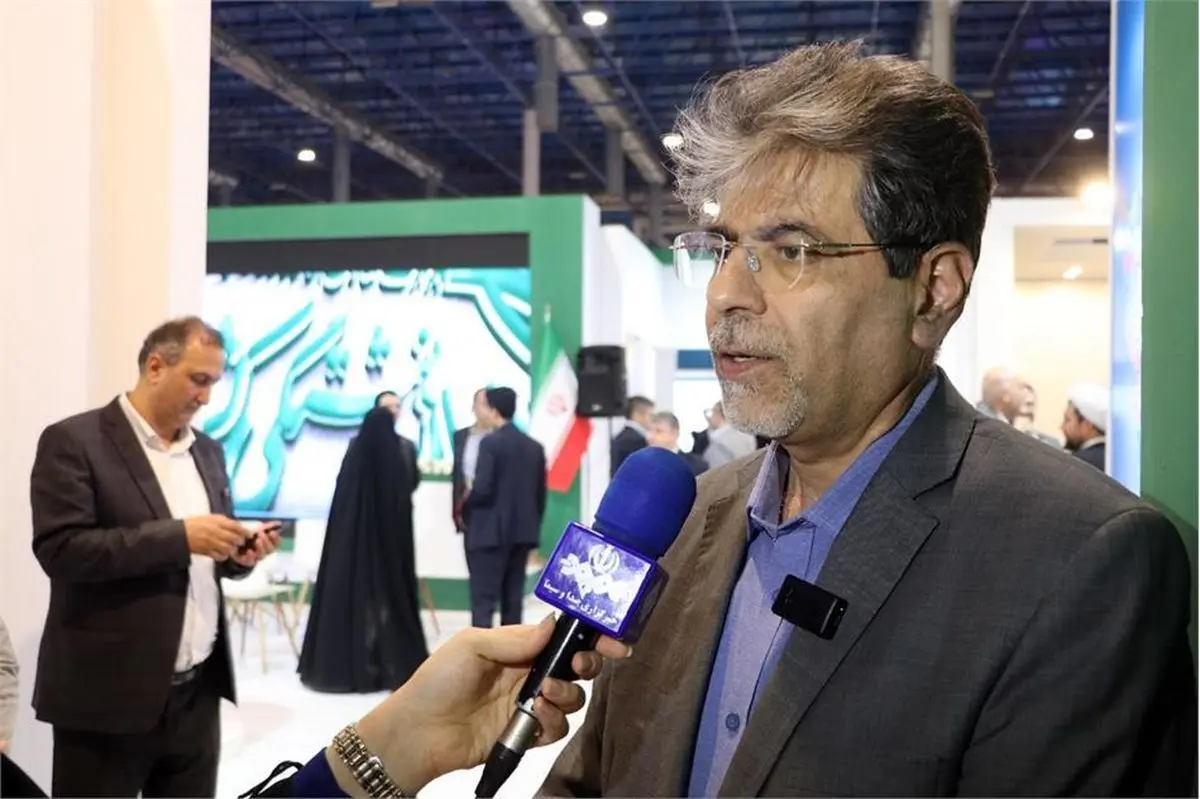 پرداخت وام ۵۰ میلیون تومانی به ۳۰۰ هزار بازنشسته دولت از نیمه خرداد