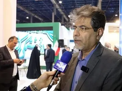 پرداخت وام ۵۰ میلیون تومانی به ۳۰۰ هزار بازنشسته دولت از نیمه خرداد