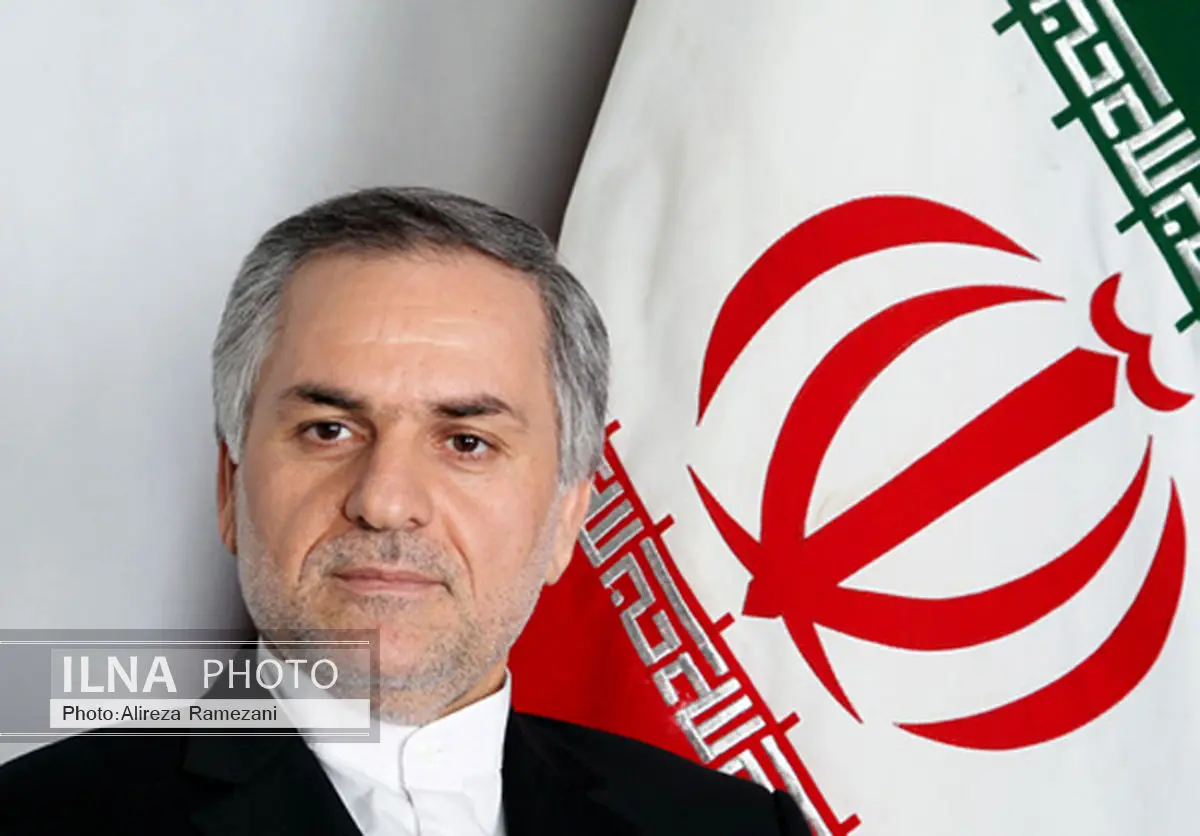تعداد کشته‌شدگان و مجروحان ایرانی حادثه منا به بیش از 35 نفر رسید