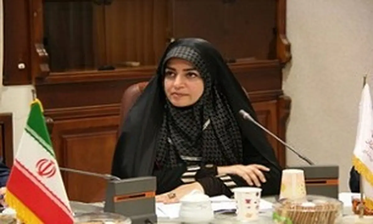 افتتاح 5 کتابخانه عمومی در دهه فجر انقلاب اسلامی