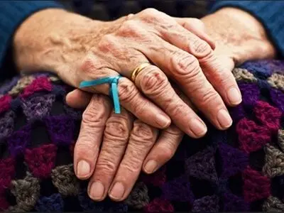 روش های کلیدی برای پیشگیری از آلزایمر 