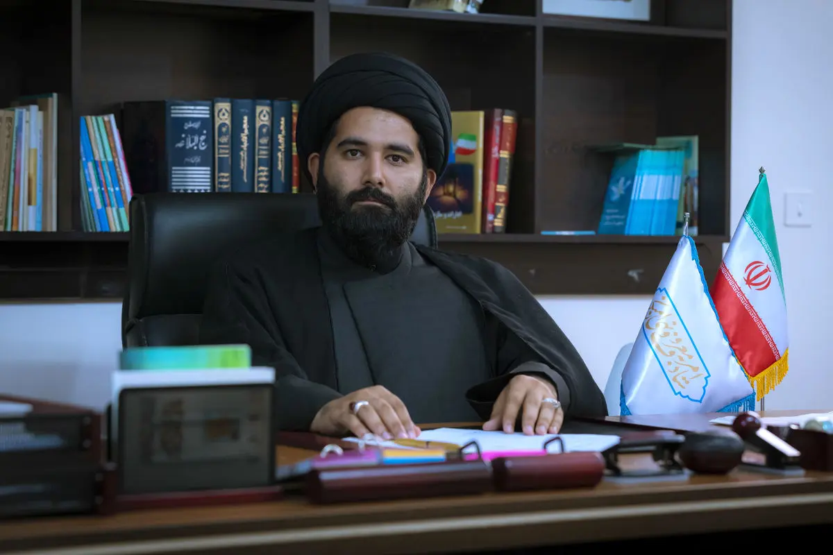برکناری مدیرانی که فرزندان خارج نشین دارند