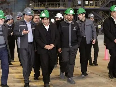 پاسخ‌گویی به سهام‌داران مأموریتی اساسی و غیرقابل‌چشم‌پوشی است