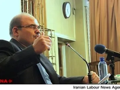 در دوره جنبش بی‌صدای دانشجویی هستیم / اگر نقد نباشد، دموکراسی واقعی نیست