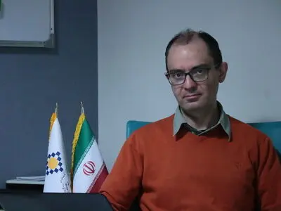راز درماندگی داروین در ماه‌های پایانی عمرش/ آیا درختِ حیاتِ داروین به پایان حیاتش رسیده است؟ / تحلیل علم ژنتیک از نظرات داروین