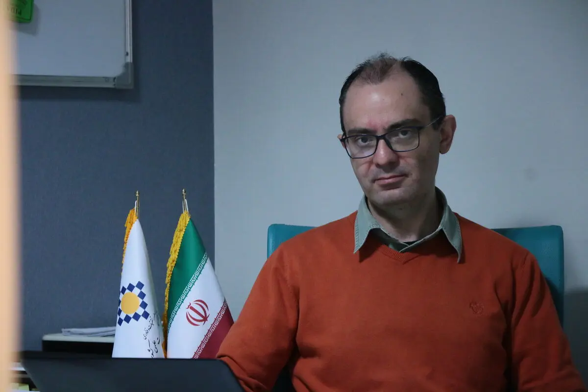 راز درماندگی داروین در ماه‌های پایانی عمرش/ آیا درختِ حیاتِ داروین به پایان حیاتش رسیده است؟ / تحلیل علم ژنتیک از نظرات داروین