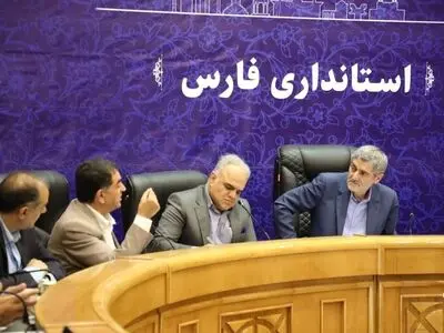 معضلات شورای حل اختلاف کارگر و کارفرمایی فراتر از تصور است 