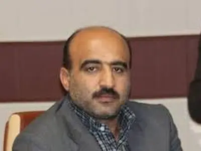 لیست خبرنگاران فعال در اختیار ادارات قائم شهر قرار می‌گیرد
