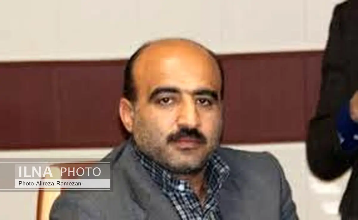 لیست خبرنگاران فعال در اختیار ادارات قائم شهر قرار می‌گیرد