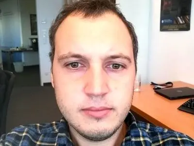 asdasd