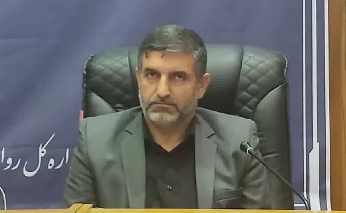 اجرای 300 برنامه طی هفته دولت در پایگاه‌های بسیج ادارات فارس