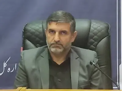 اجرای 300 برنامه طی هفته دولت در پایگاه‌های بسیج ادارات فارس