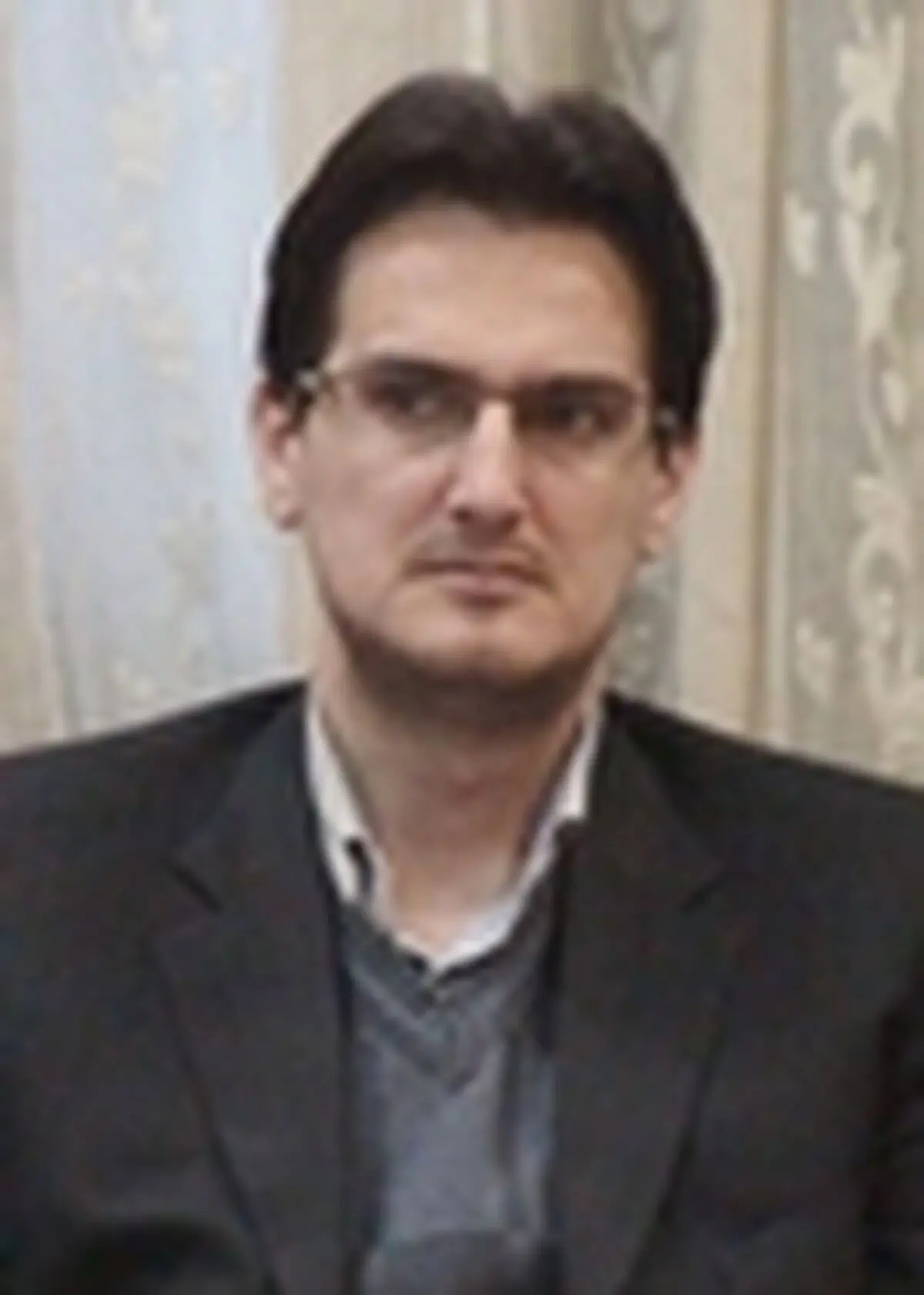 راه اندازی ایستگاه آتش نشانی با هدف ارتقاء ایمنی در شهرکها و نواحی صنعتی مازندران