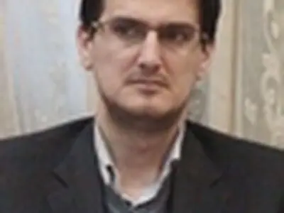 راه اندازی ایستگاه آتش نشانی با هدف ارتقاء ایمنی در شهرکها و نواحی صنعتی مازندران