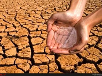 حذف آبرسانی برای مناطق دارای تنش آبی کاشان با طرح یکپارچه‌سازی/ افزایش 20 درصدی مصرف آب در کاشان با شیوع کرونا
