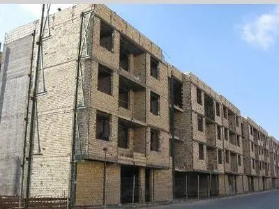واریز وجه 770 نفر از متقاضیان دریافت زمین جهش ملی مسکن در دامغان