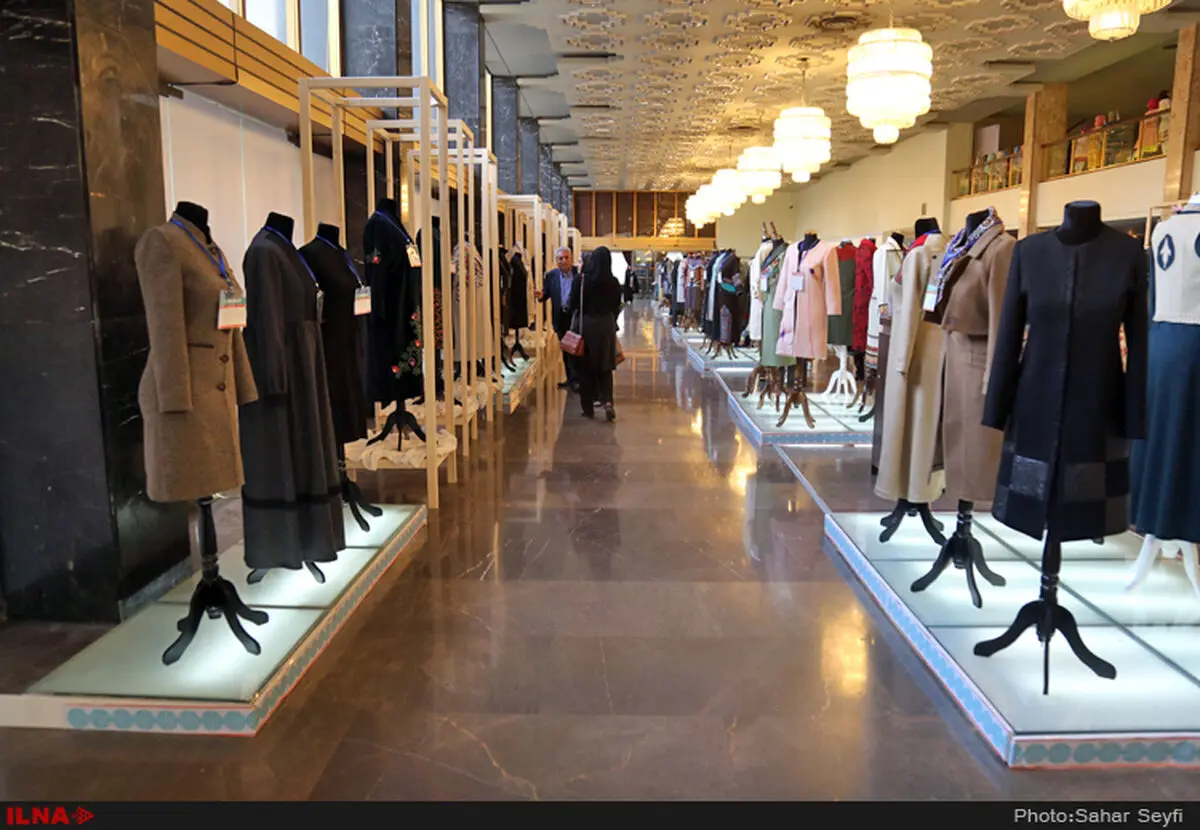 واکنش بهرام شهریاری به اظهارات شیرازی 