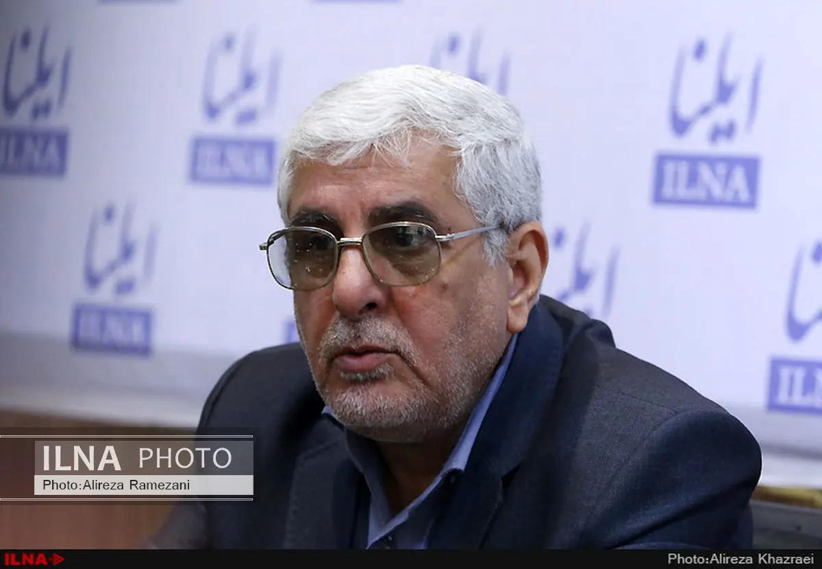 آزادسازی الخالدیه، پاک‌سازی مناطق شمال عراق را تسریع می‌کند/ سناریوی آمریکا، عدم حضور بسیج مردمی در پاک‌سازی موصل است