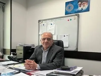 حل مشکل ضریب فوق‌العاده جذب اعضای هیئت علمی علوم پایه پزشکی