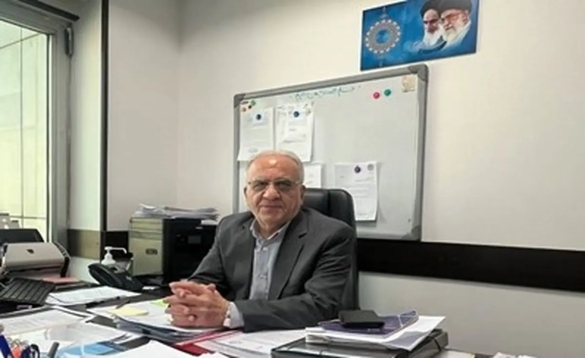 حل مشکل ضریب فوق‌العاده جذب اعضای هیئت علمی علوم پایه پزشکی