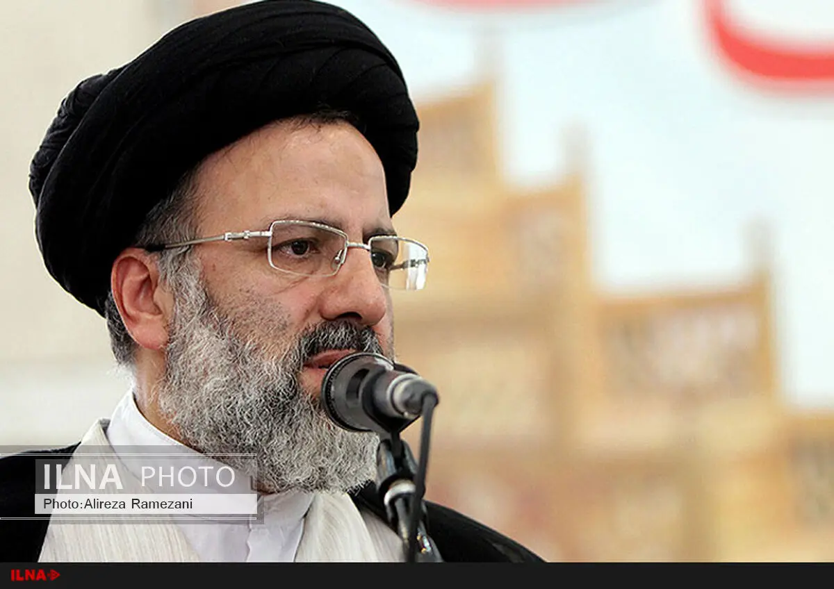 بهره‌برداری از جنگل‌ها در شأن آستان قدس رضوی نیست