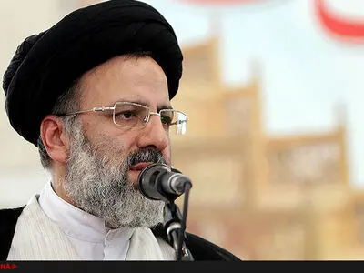 رییسی قربانی تشتت آرا در جریان اصولگرا می‌شود