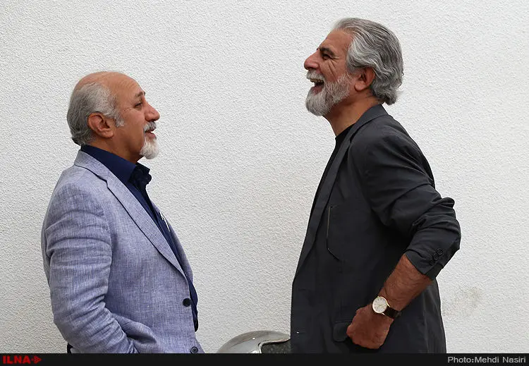 گالری