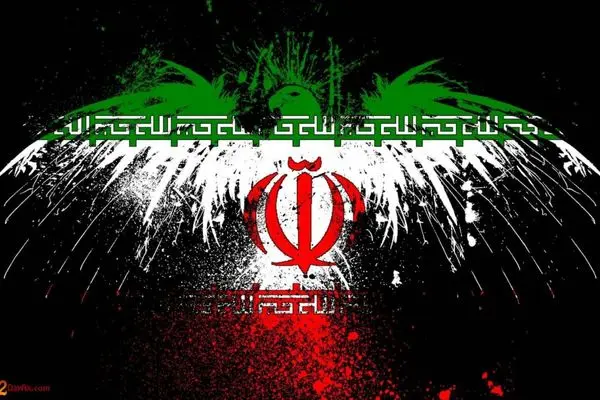 در دفاع جانانه از مرزهای جغرافیایی، سیاسی و اقتصادی ایران، خاطره‌ دفاع را زنده خواهیم کرد
