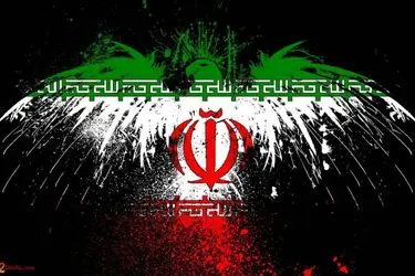 در دفاع جانانه از مرزهای جغرافیایی، سیاسی و اقتصادی ایران، خاطره‌ دفاع را زنده خواهیم کرد