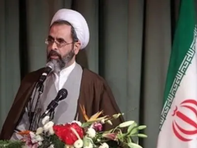 توافق جامع هسته‌ای به سادگی انجام نمی‌شود