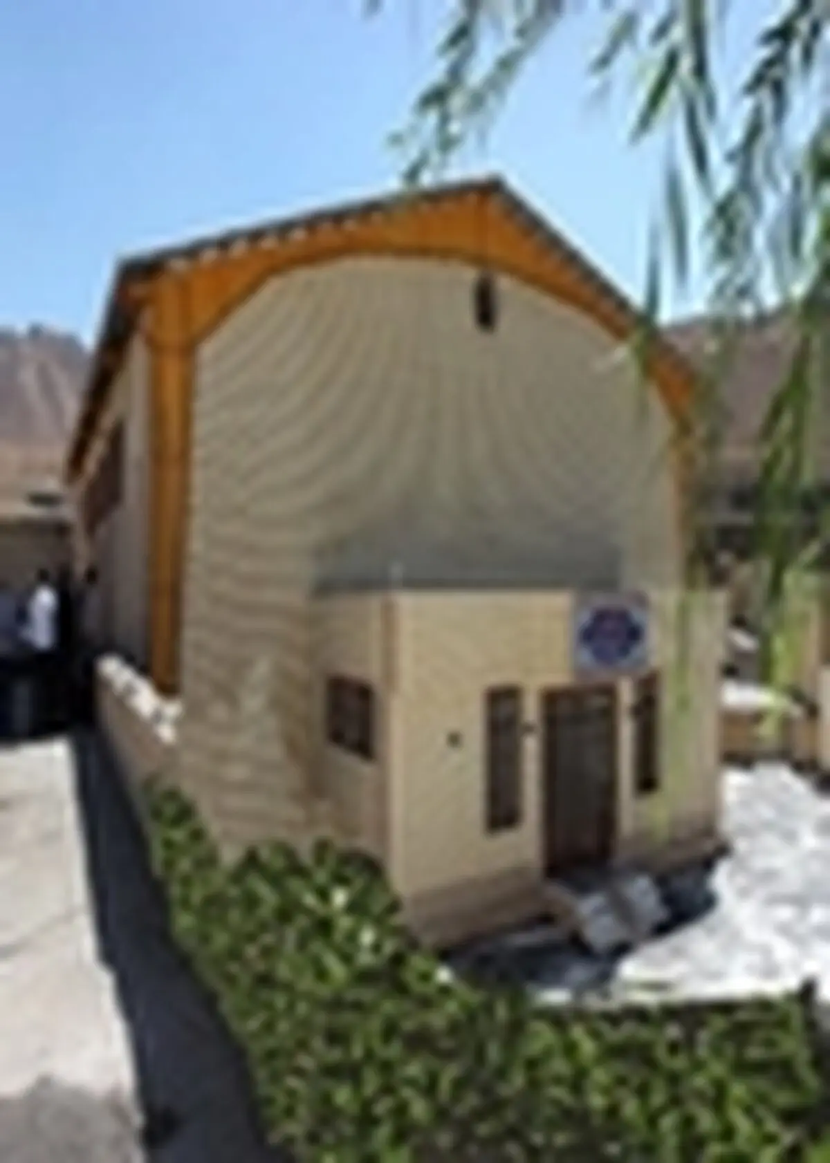 با اعتبارات دولتی نمی‌توان مجموعه آموزش و پرورش را مدیریت کرد