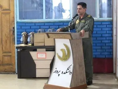 نیرو‌های مسلح برای پاسخ به هر تهدیدی آمادگی دارند

