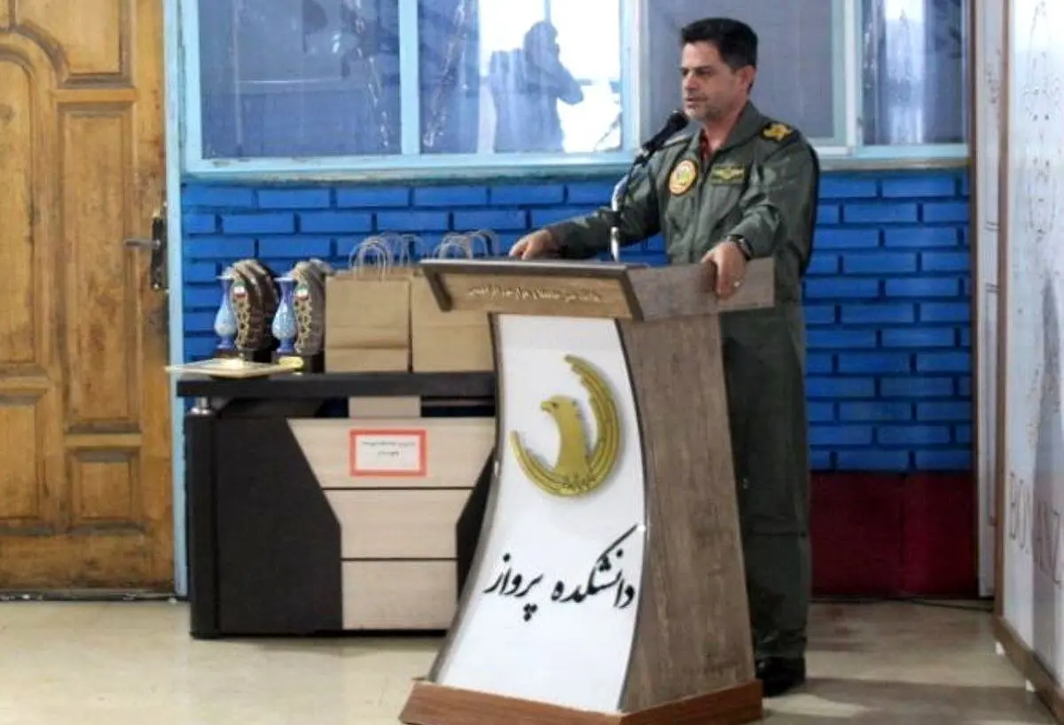 نیرو‌های مسلح برای پاسخ به هر تهدیدی آمادگی دارند

